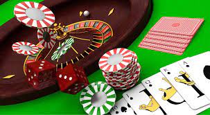 Вход на зеркало Almyra Casino